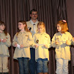 Weihnachtsfeier08080.JPG