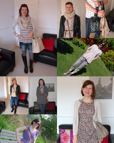 [whatiwore3.jpg]