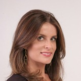 em-carrossel-adriana-del-claro-e-clara-medsen-1337389733311_300x300 em-carrossel-adriana-del-claro-e-clara-medsen-1337389733311_300x300