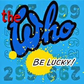[The-Who-Be-Lucky-24-%255B3%255D.jpg]