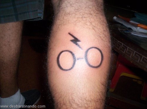 tatuagens harry potter tattoo reliqueas da morte bruxos fan desbaratinando (46) tatuagens harry potter tattoo reliqueas da morte bruxos fan desbaratinando (46)