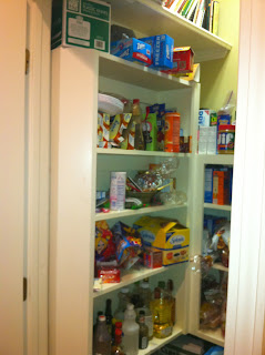 pantry-project-5of9