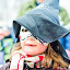 jegkarneval-8210.jpg