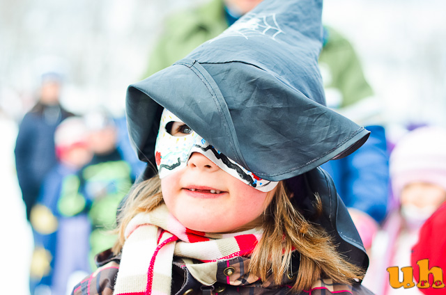 jegkarneval-8210.jpg
