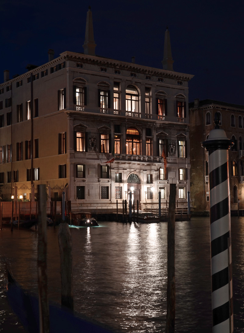 DSC_6660_w2.jpg DSC 6660 w2