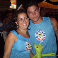  Ivete_Sangalo_07_04_2007