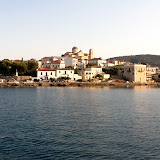 IMG_0045.JPG