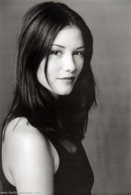 chyler leigh linda sensual sexy sedutora desbaratinando (17)