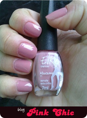 esmalte_elke_atacama_blog_pink_chic_02 esmalte_elke_atacama_blog_pink_chic_02