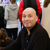 IMGP7976.JPG