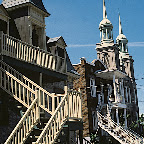 Saint-Vincent-de-Paul