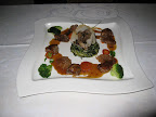 Risol&eacute;e d'agneau.jpg