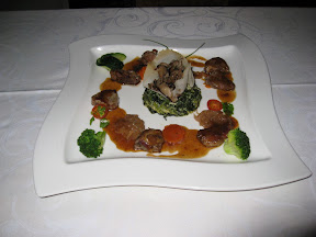 Risol&eacute;e d'agneau.jpg