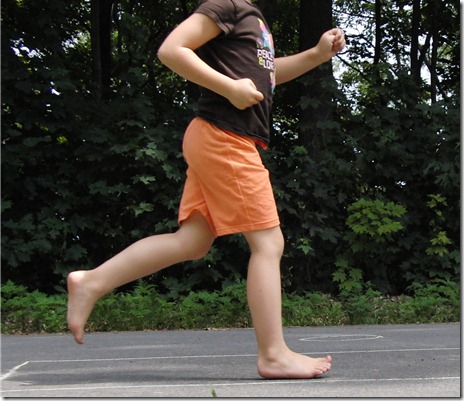 Emma Midfoot Hi Res