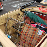 DSC_0070.JPG