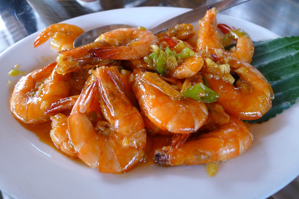 [Buttered%2520Shrimps%2520at%2520Apag%2520Marangle%255B3%255D.jpg]