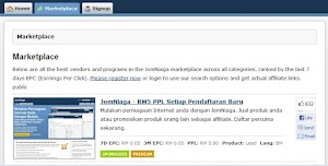 jomniaga-marketplace-815x413.jpg