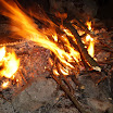 Opekacka_DVC_2010_06.jpg