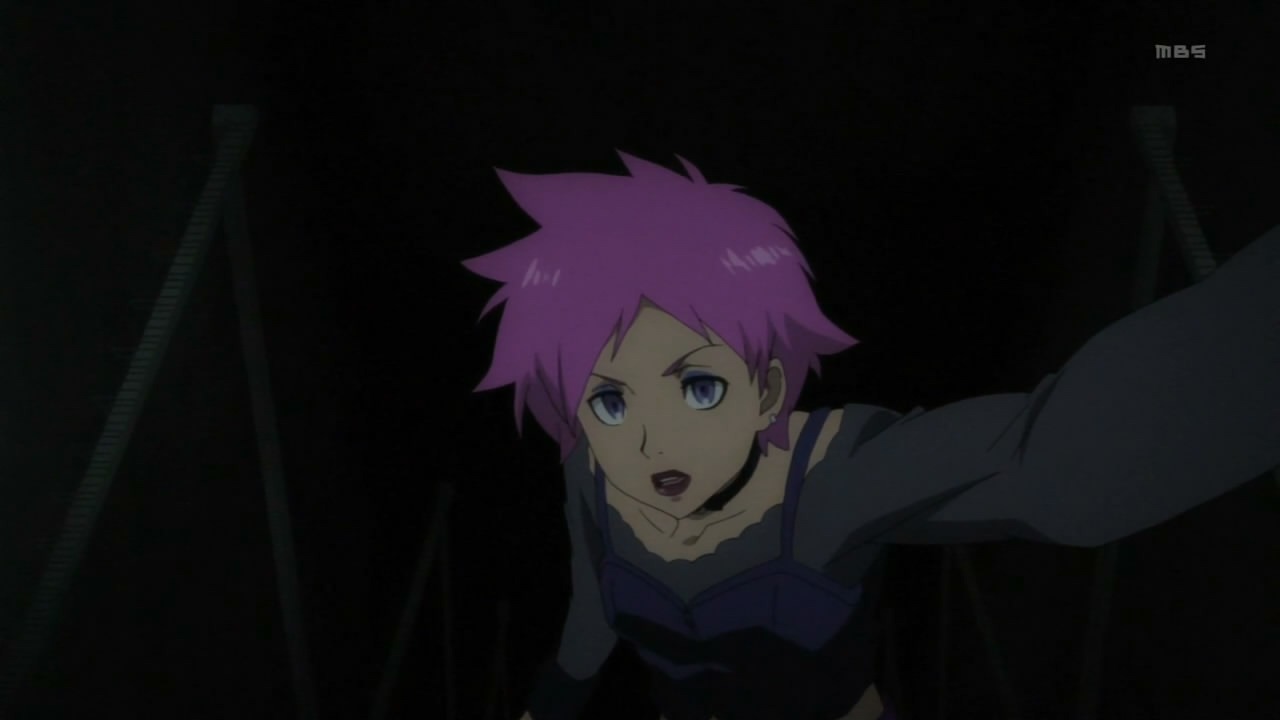 [%255BHadena%255D%2520Eureka%2520Seven%2520AO%2520-%252011%2520%255B720p%255D%255B3382391C%255D.mkv_snapshot_10.08_%255B2012.06.29_14.20.00%255D%255B2%255D.jpg]