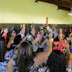 173 - Festa Formatura Turma de Administração.JPG