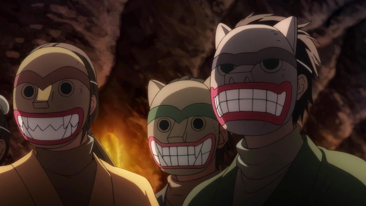 [Akatsuki%2520no%2520Yona%2520-%252013%2520-23%255B2%255D.jpg]