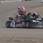 DSC_8777.jpg