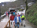 P1153000.JPG