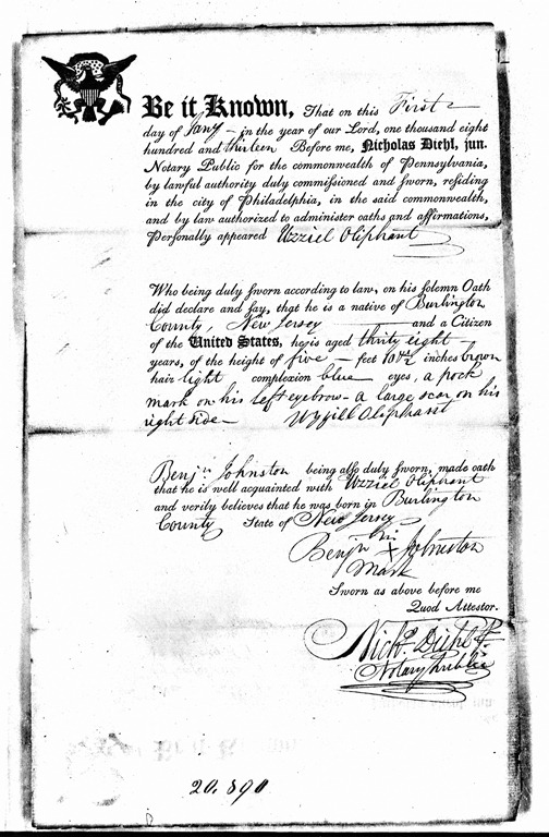 [Oliphant-USSeamensProtectionCertific%255B2%255D.jpg]
