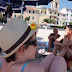 DSC01130.JPG