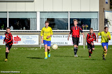20140308 - SJO BBC D1 - WVV D4 - 016.jpg