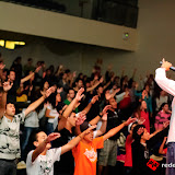 Rede Jovem - 05.03.2011