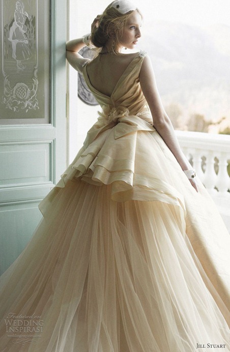 mmweddinginspirasi8 mmweddinginspirasi8