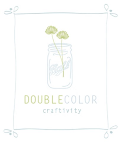doublecolor