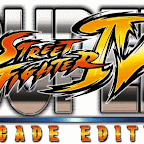 Super_Street_Fighter_IV_Arcade_Edition_Logo_1.gif
