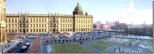 799px-Berliner_Schloss_Panorama