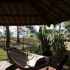 IMG_6968.jpg
