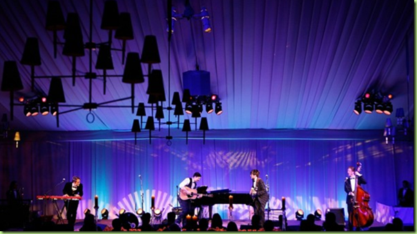 Mumford Can T Go Home Mumford Can T Go Home
