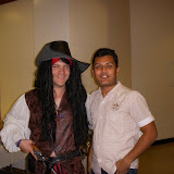 potluck_0018.jpg