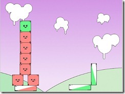 Red_remover_flash_game Red_remover_flash_game