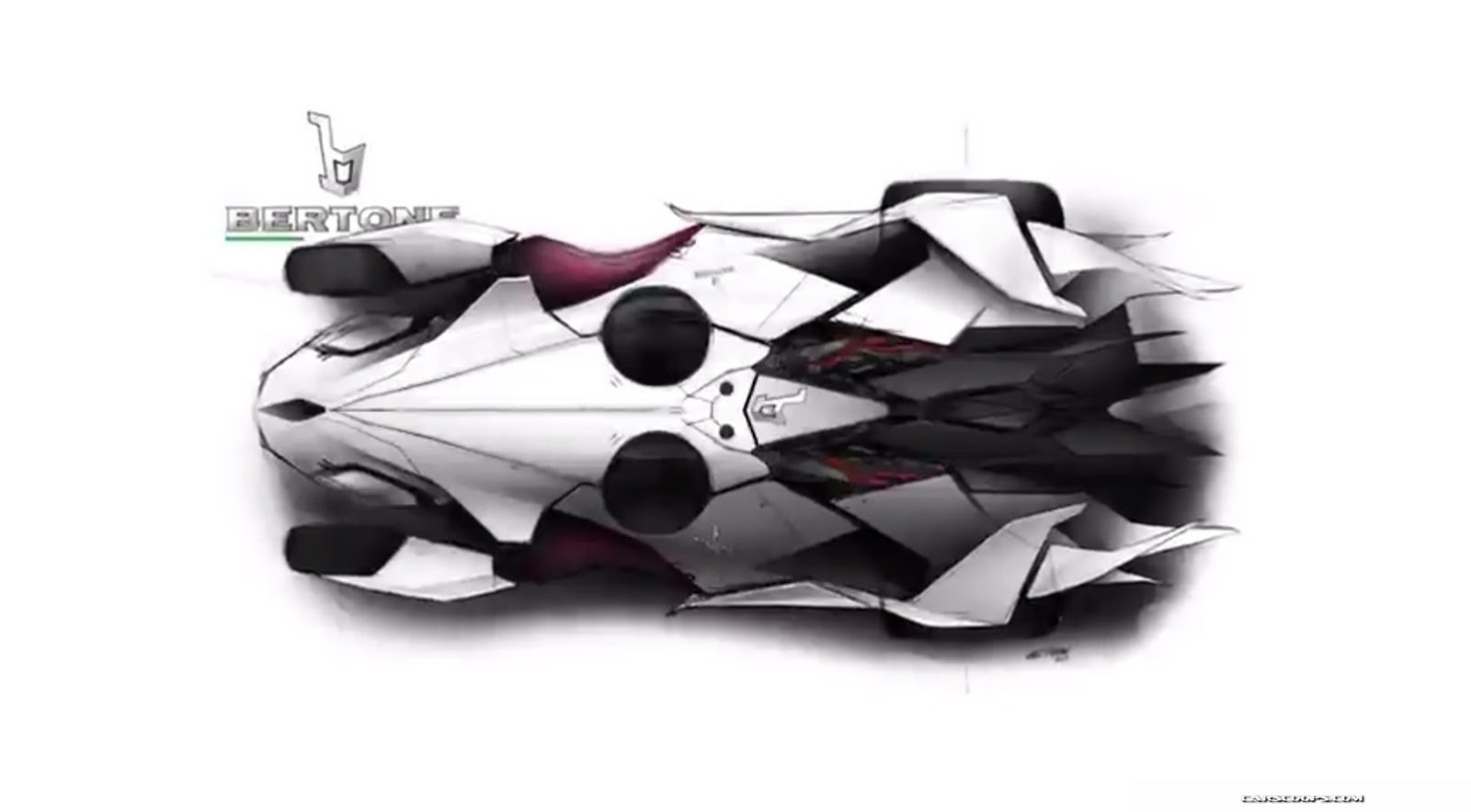[GT6-Vision-Concepts-12%255B2%255D.jpg]