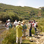 SET#2 #409 Foz do Corgo-em busca da MARSILEA quadrifolia[Régua,Foz-Corgo].JPG