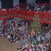 DSC_2553a.jpg