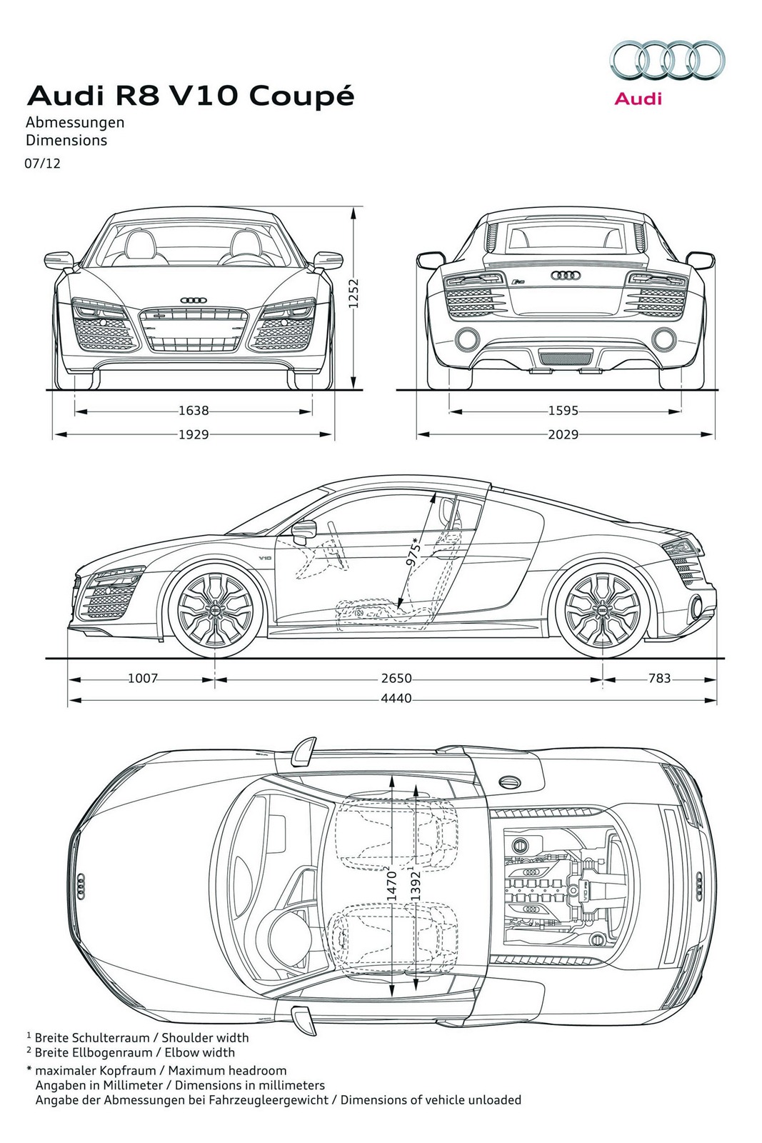 2013-Audi-R8-23[2].jpg
