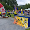 DSC_0072.NEF.jpg