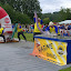 SSHL Hliník nad Váhom 2009