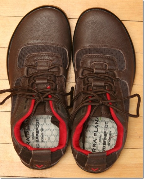 Vivobarefoot Aqua Top Vivobarefoot Aqua Top