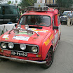 CIMG0268.JPG