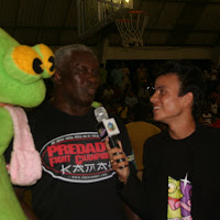 I_Dinamite_FC_Vale_Tudo_08_11_2007