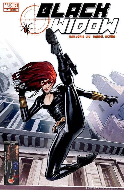 [P00002%2520-%2520007-%2520Black%2520Widow%2520howtoarsenio.blogspot.com%2520%25232%255B2%255D.jpg]