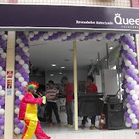  Acao_Queen_Celulares_01_10_2010